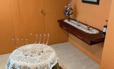 Departamento venta Mexicali, Hipódromo Condesa