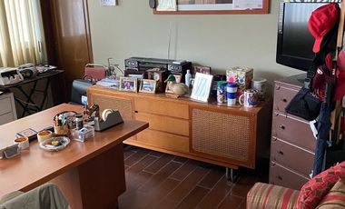 Departamento venta Mexicali, Hipódromo Condesa