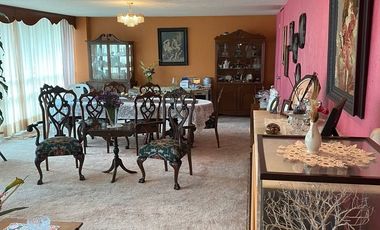 Departamento venta Mexicali, Hipódromo Condesa