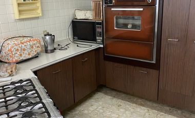 Departamento venta Mexicali, Hipódromo Condesa