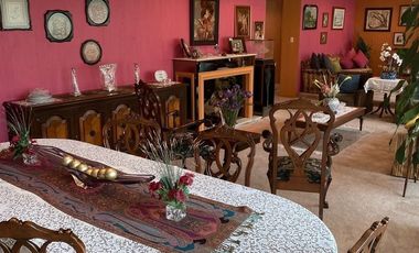 Departamento venta Mexicali, Hipódromo Condesa