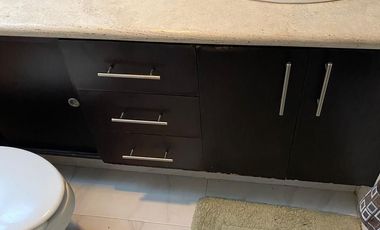 Departamento venta Mexicali, Hipódromo Condesa