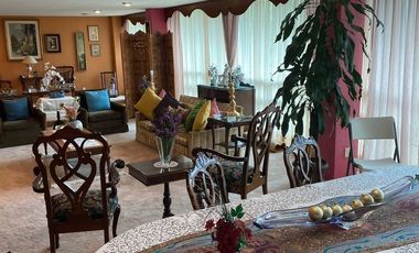 Departamento venta Mexicali, Hipódromo Condesa