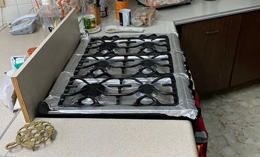 Departamento venta Mexicali, Hipódromo Condesa