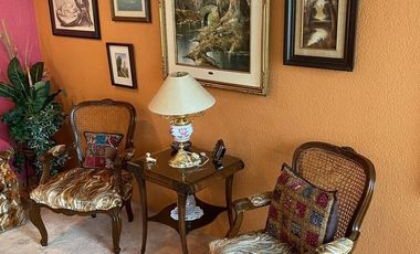 Departamento venta Mexicali, Hipódromo Condesa