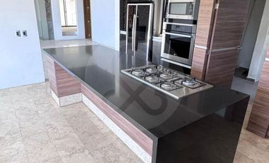 Casa en venta en Las Cañadas