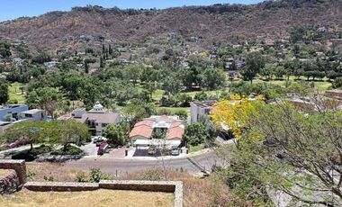 Casa en venta en Las Cañadas