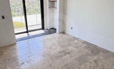 Casa en venta en Las Cañadas