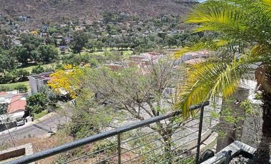 Casa en venta en Las Cañadas