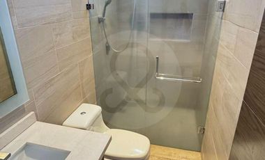 Casa en venta en Las Cañadas