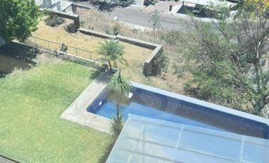 Casa en venta en Las Cañadas