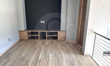 Casa en venta en Las Cañadas