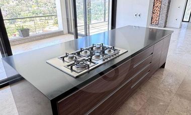 Casa en venta en Las Cañadas