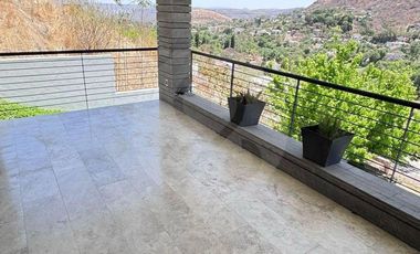 Casa en venta en Las Cañadas