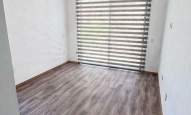 Casa en venta en Las Cañadas