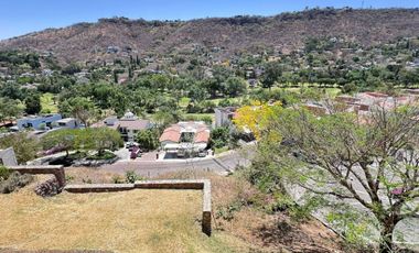 Casa en venta en Las Cañadas