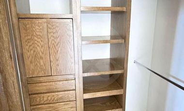 Casa en venta en Las Cañadas