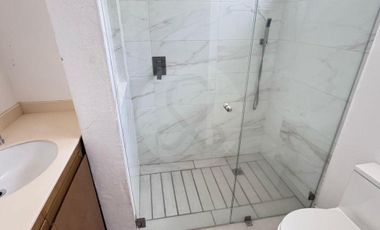 Casa en venta en Las Cañadas