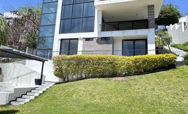 Casa en venta en Las Cañadas