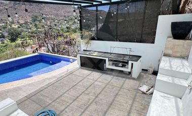 Casa en venta en Las Cañadas