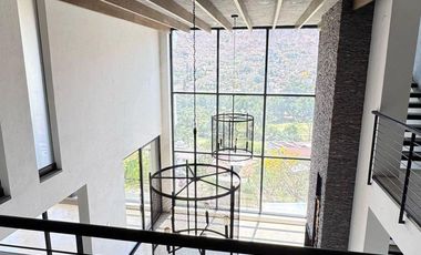 Casa en venta en Las Cañadas