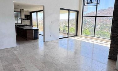 Casa en venta en Las Cañadas