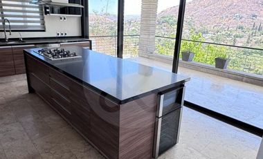 Casa en venta en Las Cañadas