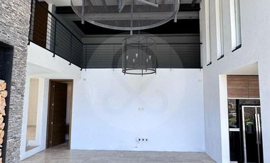 Casa en venta en Las Cañadas
