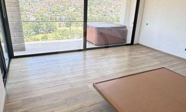 Casa en venta en Las Cañadas