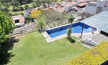 Casa en venta en Las Cañadas