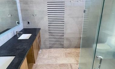 Casa en venta en Las Cañadas