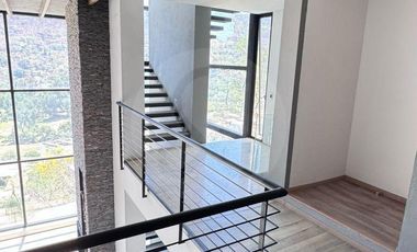 Casa en venta en Las Cañadas