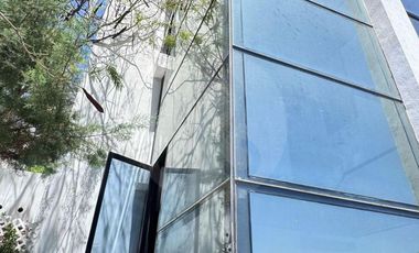 Casa en venta en Las Cañadas