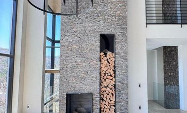 Casa en venta en Las Cañadas
