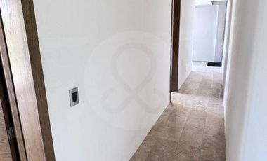 Casa en venta en Las Cañadas