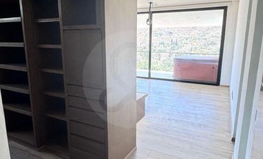 Casa en venta en Las Cañadas