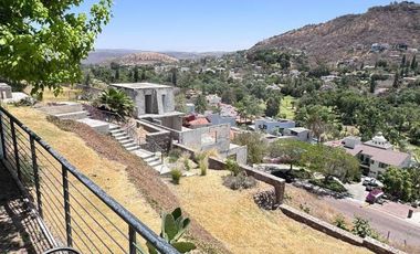 Casa en venta en Las Cañadas