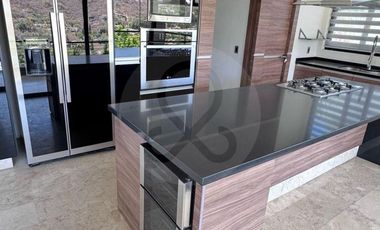 Casa en venta en Las Cañadas