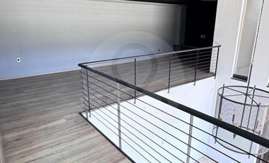 Casa en venta en Las Cañadas