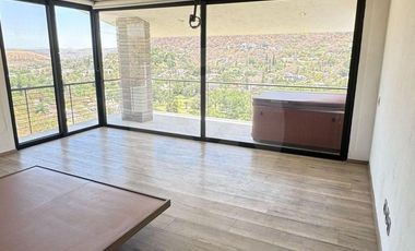 Casa en venta en Las Cañadas