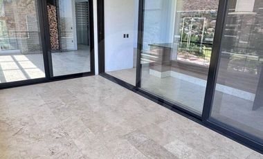 Casa en venta en Las Cañadas
