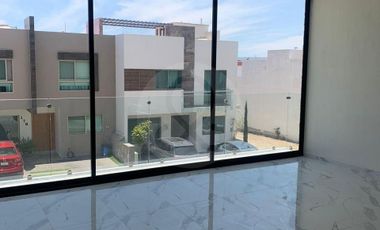 coto bizantino Casa en venta en Fraccionamiento Valle Imperial