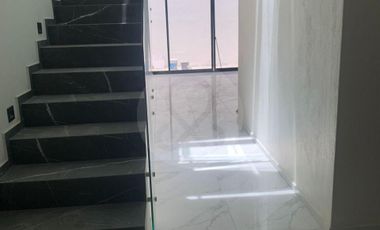 coto bizantino Casa en venta en Fraccionamiento Valle Imperial