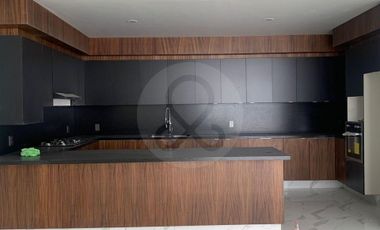 coto bizantino Casa en venta en Fraccionamiento Valle Imperial