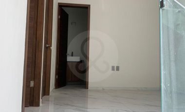 coto bizantino Casa en venta en Fraccionamiento Valle Imperial