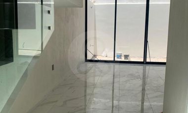 coto bizantino Casa en venta en Fraccionamiento Valle Imperial