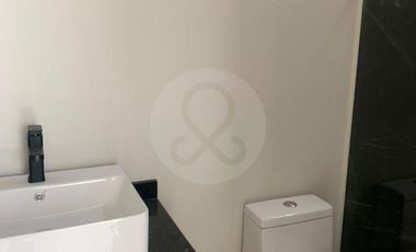 coto bizantino Casa en venta en Fraccionamiento Valle Imperial