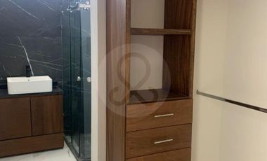 coto bizantino Casa en venta en Fraccionamiento Valle Imperial