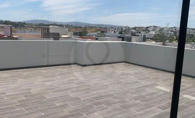 coto bizantino Casa en venta en Fraccionamiento Valle Imperial