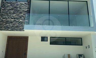 coto bizantino Casa en venta en Fraccionamiento Valle Imperial